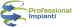 PROFESSIONAL IMPIANTI SRL